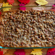 Illustration for article titled The best gift a student ever gave me was this sweet squash-pecan casserole recipeem/em